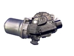 2022 2023 2024 Lexus NX250 Front Wiper Motor Assembly Unit 85110-78060. Fixed Price $46.75.