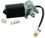 1969-1977 Wiper Motor Ford Bronco Dynacorn. Fixed Price $165.95.