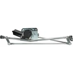New Wiper Motor & Linkage Fits Mercury Mountaineer 02-07 7L2Z17566AA 2C3Z17508AA. Fixed Price $106.95.