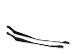 2010 Audi Q5 Lhd 2.0TDI Front Left And Right Wiper Blade Arm. Fixed Price $52.59.