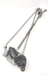 Wiper Motor Pn: 10346186 Oem 2004 2005 2006 2007 2008 2009 Cadillac Xlr. Fixed Price $20.68.