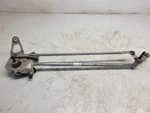 2022 2023 2024 Ford Maverick Windshield Wiper Motor + Linkage Oem NZ6Z-17508-B. Fixed Price $81.00.