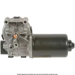 For Hyundai Tucson & Kia Sportage 2005-2009 Cardone Windshield Wiper Motor Gap. Fixed Price $248.41.
