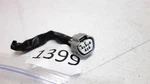 1999-2001 Toyota Camry Pigtail 85110-AA020 Windshield Wiper AX159200-1745 1B1399. Fixed Price $17.99.