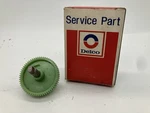62-79 Buick Chevrolet Oldsmobile Windshield Wiper Motor Gear Delco 4909942. Fixed Price $19.99.