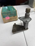 1960 1961 1962 1963 1964 Chevrolet Chevy Corvair Nos Wiper Drive Plate. Fixed Price $30.00.