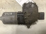 Windshield Wiper Motor Fits 07-11 Acadia 337801. Fixed Price $79.44.