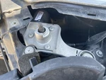 2017 Ford Escape Windshield Wiper Motor 967769. Fixed Price $135.00.