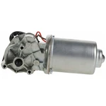 New Windshield Wiper Motor For Jeep Grand Cherokee (zj) ENG.M51, M52 2.5 Td. Fixed Price $40.95.