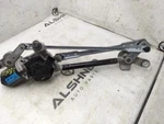 2019-2022 Kia Forte Front Windshield Wiper Motor & Linkage 98110-C1950 Oem. Fixed Price $82.58.