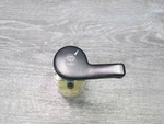 87-89 Toyota MR2 AW15 Dashboard Left Washer Wiper Switch Oem. Fixed Price $53.07.