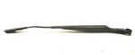 New Oem Ford Windshield Wiper Arm Left FR3Z-17527-A Mustang 2015-2025. Fixed Price $40.95.