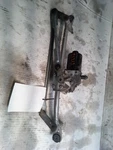 2020 Ford Transit 250 Used Windshield Wiper Motor Oem LK4117500AA 104K Miles. Fixed Price $109.99.