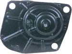 Windshield Wiper Motor Cardone 40-350 Reman. Fixed Price $135.95.