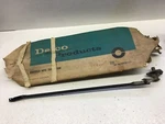 Nos 1968 Cadillac Trico Wiper Transmission Gm 4918657. Fixed Price $60.00.
