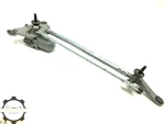 2022-2023 Acura Honda Civic Windshield Wiper Motor Transmission Link Assy Oem. Fixed Price $84.99.