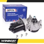 Front Wiper Motor Ford Taurus Explorer Escape Flex Focus Lincoln Mercury. Fixed Price $54.50.