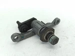 7L6955215 Rear Wiper Arm Windscreen Cleaning / 170565 For Volkswagen Touareg. Fixed Price $121.59.