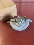 1941 1946 Studebaker Champion Vacuum Wiper Motor Trico SSM-107 Nos. Fixed Price $124.99.