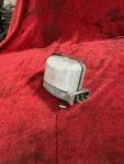 1962 1963 1964 Volkswagen Vw Bug Beetle Type Wiper Motor Volt Working Og. Fixed Price $129.99.