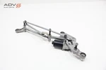 2016-2023 Mercedes Metris W447 Windshield Wiper Transmission Linkage & Motor Oem. Fixed Price $132.99.