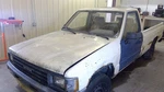 Used Windshield Wiper Linkage Fits: 1987 Toyota Pickup Standard Spec Grade. Fixed Price $107.49.