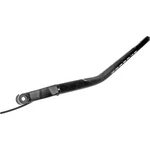 42667 Dorman Windshield Wiper Arm Front Passenger Right Side For Chevy Yukon. Fixed Price $65.82.