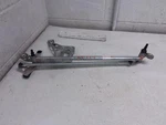 2021 Porsche Cayenne Wiper Transmission Oem Id 761955023C. Fixed Price $79.95.