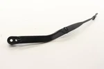 2023 2026 Mazda CX-50 Front Windshield Window Left Driver Side Wiper Arm Oem. Fixed Price $54.77.