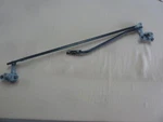 68-72 Chevelle Camino Skylark Cutlass Gto Monte Carlo Gm Body Wiper Trans. Fixed Price $125.00.