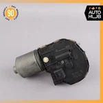 08-18 Mercedes W207 E550 C350 Windshield Washer Wiper Motor 2048201040 Oem. Fixed Price $49.80.