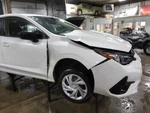 Used Windshield Wiper Motor Fits: 2024 Subaru Impreza Grade. Fixed Price $90.00.