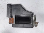 1968-1972 Corvette C3 Ac Heater Mode Door Air Distribution Box Oem. Fixed Price $49.95.