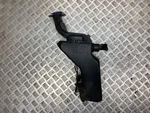Mercedes Benz Class X253 Windshield Washing Washer Fluid Tank A2058600160. Fixed Price $19.08.