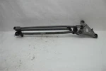 Wiper Transmission Volvo C30 2008 2009 968595. Fixed Price $49.99.