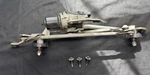 2013-19 Nissan Sentra Oem Windshieldwiper Linkage Motor Assembly Pt# 28800-3SG1A. Fixed Price $58.98.