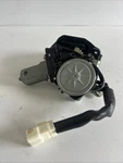 Lexus RX350 RX450H 2010-2015 Lift Gate Lock Latch Actuator 412310 10130 Oem Used. Fixed Price $170.00.