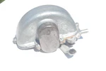 1940 41 42 46 47 Ford Truck Rh Ps Nos Trico Wiper Motor Runs Great Warranty. Fixed Price $225.00.