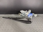 2018-2023 Subaru Crosstrek Rear Windshield Wiper Motor Oem. Fixed Price $149.00.