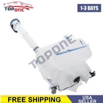 Washer Reservoir Tank For 2020 2021 2023 Mazda CX-30 Assembly #DGJ1-67-480. Fixed Price $70.37.