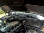 Windshield Wiper Motor Fits 97-03 Bmw 540I 3072951. Fixed Price $50.00.