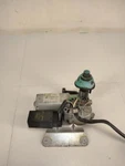 1991 1996 Jeep Cherokee Rear Wiper Motor Liftgate Windshield. Fixed Price $65.00.