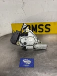 Bmw E46 3SERIES Touring Rear Wiper Motor 6903667 0390201559 Genuine Oem. Fixed Price $68.04.