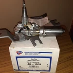 New Carquest Saturn Cardone 40-1055 Windshield Wiper Motor B3. Fixed Price $49.99.