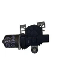 15 22 Chevrolet Colorado Windshield Wiper Motor Front Oem 23117450. Fixed Price $54.99.
