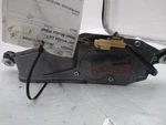 Used Back Glass Wiper Motor Fits: 2007 Mazda CX-7 Grade. Fixed Price $74.99.