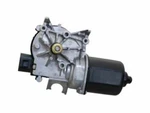 For 1997-2003 Chevrolet Malibu Windshield Wiper Motor Front 99838PM 2000 1998. Fixed Price $83.03.
