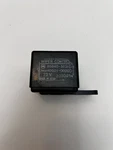 Oem Toyota Land Cruiser Intermittent Wiper Relay FJ40LX BJ42LX 85940-36010. Fixed Price $150.00.