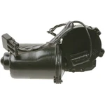1 Cardone 43-4550 Windshield Wiper Motor. Fixed Price $196.20.