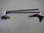 Dorman 602-239 Windshield Wiper Linkage Transmission For Camaro Firebird 98-02. Fixed Price $84.95.